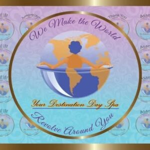 Exfoliating Beet Root Scrub - 128oz